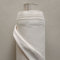 100% Coton Calico - Couleur Naturelle - Rouleau de 50m
