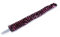 JML RADI CLEAN ULTRA FLEXIBLE NETTED FIBRE BRUSH
