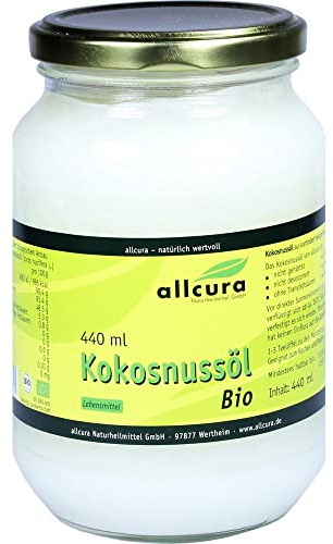 Allcura