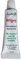 Henselite Lawn Bowling Sports Waterproof Extra Tackiness Wilgrip Bowls Wax Tube