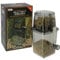 NGT Carp Coarse Fishing Tackle Multi Bait Grinder System ideal for Chopped boilies