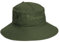 Pinewood Mosquito Hut, midgreen, Unisize, 9478