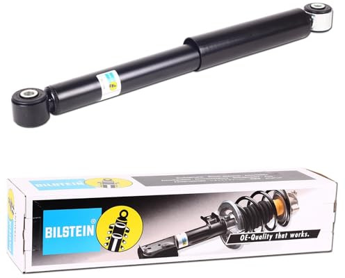 Bilstein 19-142265 StoÃŸdämpfer