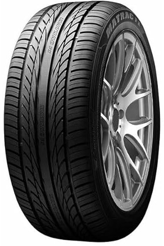 Marshal MU11 - 205/55R15 88V - Sommerreifen