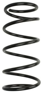 lesjofers 4088331 Coil Spring Front