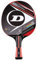 Dunlop Pala Tenis Mesa Evolution 3000