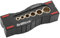Milescraft 1312 DrillBlock- Guía de taladro manual