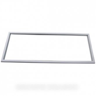 Hotpoint - Ariston - JOINT PORTE REFRIGERATEUR BLANC 576X1052 POUR REFRIGERATEUR ARISTON