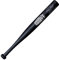 Cold Steel Unisex – Erwachsene 92BST Extrem robuster Baseballschläger, Schwarz, Einheitsgröße