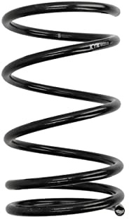 KYB RA3315 Fahrwerksfeder Spiralfeder, Schraubenfeder, Feder