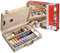 VAN GOGH Acrylique Coffret Basic