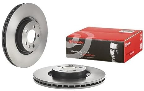 BREMBO Geberzylinder, Kupplung C30015 | Kompatibel mit: KIA K2500 Pritsche/Fahrgestell, PREGIO Kasten