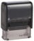 Lagertext Stempel Ablage (Dormy Imprint 11)