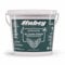 Hubey® Bat-Guano Polvere 100% fertilizzante pipistrello – escremente di pipistrello, fertilizzante biologico naturale per vaso da fiori e giardino (2 Kg)