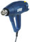 RAPID 5001341 - Decapador pistola de Aire caliente R1800 Caja - Novedad