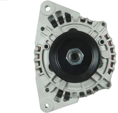 AS-PL A9170 Alternator