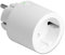 DeLock 11827 WiFi Steckdose (Smart Plug) mit Energieüberwachung