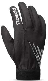 Roeckl