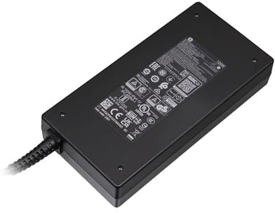 HP L41856-001 Original Netzteil 120,0 Watt Slime Bauform für Envy 15-q000, 15-q200