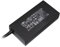 HP L41856-001 Original Netzteil 120,0 Watt Slime Bauform für Envy 15-q000, 15-q200