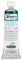 Schmincke - NORMA® Blue, 21502009, feinste wasservermalbare Künstler-Ölfarben, höchstpigmentiert, lichtecht, vegan, Chromoxidgrün feurig - 35 ml