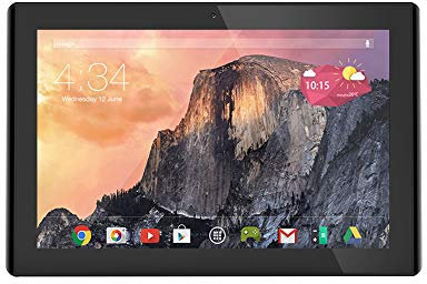 Digitaler Rahmen 10,1 Zoll Android Touch All-in-One-Maschine Netzwerk-Werbemaschine IPS-Bildschirm-Körper Touch Android Tablet/WIFI/RJ45 Dekoratives Geschenk