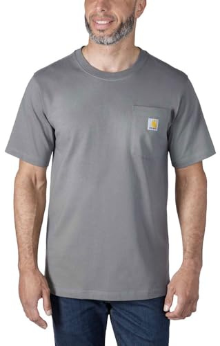 Carhartt Herren T-Shirt