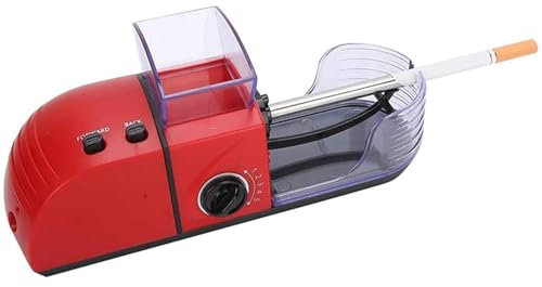 Plancha Acero Inoxidable Barbacoa, Ccesorios Barbacoa De Obra Rolling Grilling Basket, Funciona con Cualquier Parrilla (Viene con Un Rociador De Aceite De 300ml),3pcs