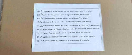 Aerial Hoop Yoga 80cm/85cm/90cm/95cm/100cm Aerial Lyra Hoop, Single Point Yoga Ring Aerial Hoop mit allem Zubehör für Männer und Frauen, Tänzer, Tragfähigkeit 300kg, Rohrdurchmesser 25mm ( Color : Sil