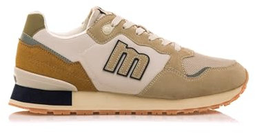 MTNG Deportivas Hombre JOGGO-EVO 84427 | 59782 | LOTTOS Arena 251