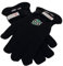 Hannover 96 H96 Fleecehandschuhe Gr. M