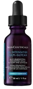 Skinceuticals H A Intensifier Multi Glycan 30 ml