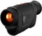 ATN BlazeHunter Pro Wärmebild-Monokular (ATN BlazeHunter Pro Thermal Imaging Monocular with LRF) (4-32x 384x288 LRF)