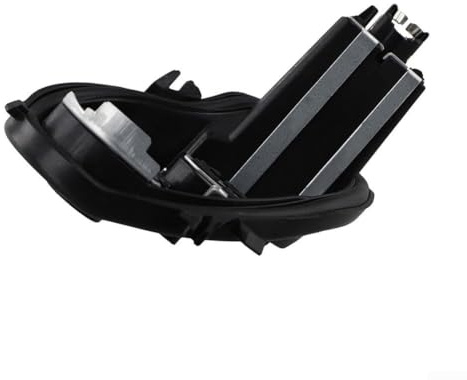 Lampenfassung hinten links für Opel Astra K 2016 + 39001577