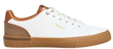 Pepe Jeans Kenton Once M