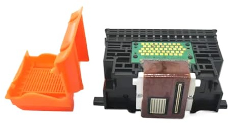 JFGIkLFD QY6-0067 Druckkopf kompatibel mit IP5300 MP810 IP4500 MP610 IP4500