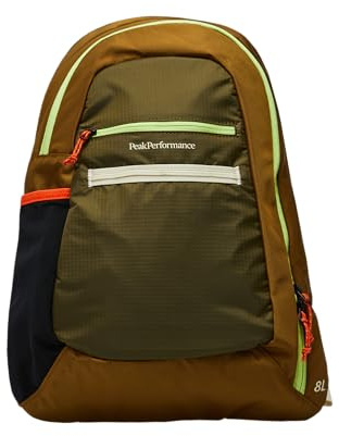 Peak Performance Outdoor Crossbody Bag