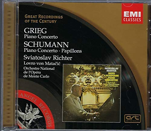 EMI Classics