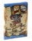 Goldbuch 41120 Freundebuch Pirat
