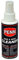Penn Ruten und Rollenreiniger Cleaner 4OZ