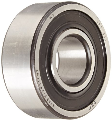 SKF Pendelkugellager 2305 E-2RS1TN9