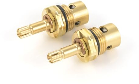 Ideal Standard 1/2 SE Cartridges