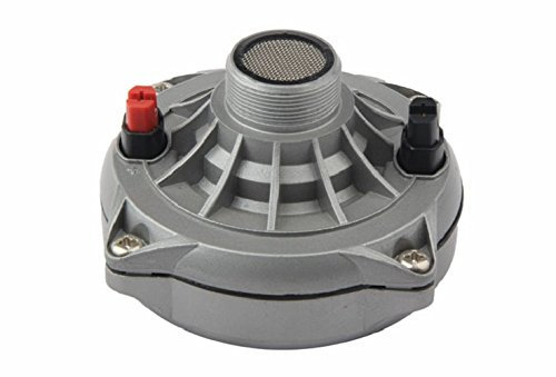 DS18 PRO-DR250 Phenol-Membran-Treibereinheit, 300 Watt