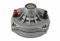 DS18 PRO-DR250 Phenol-Membran-Treibereinheit, 300 Watt