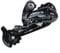 SHIMANO Schaltwerk Deore 9-fach Direktmontage, 67127