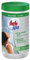 HTH Spa Stabilisateur de pH 1,2 kg