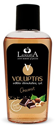 Luxuria LUX-211