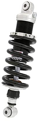 YSS Stoßdämpfer mz456 – 310trl-02-x Honda CBR 600 F 600 99 – 00 (Stoßdämpfer hinten Motorrad)/Shock Absorber mz456 – 310trl-02-x Honda CBR 600 F 600 99 – 00 (Rear Shock Absorber Motorbikes)