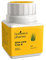 Botanicapharma Aloe Vera Free R 500 mg 60 comprimidos. Suplemento Détox y Depurativo, Regulador intestinal y sin efecto rebote.