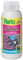 LARVICIDA ANTIZANZARE 125 COMPRESSE FLORTIS PROTEZIONE CASA ZANZARE INSETTI PIANTE GIARDINO